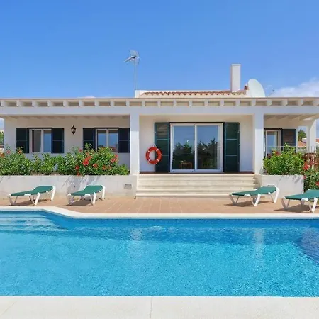 Sleeps 7 Pool Air Con Wifi *